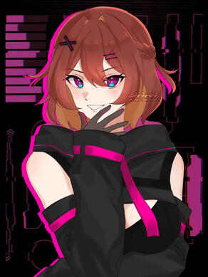 sample 2 sample 2