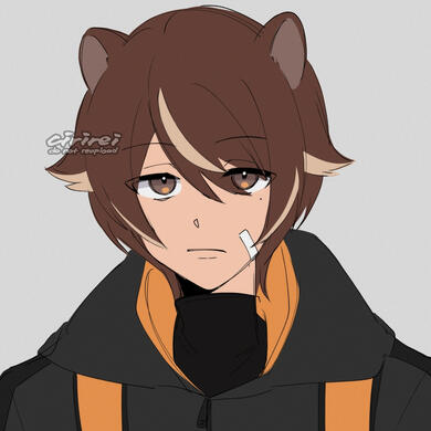 colored sketch sample colored sketch sample